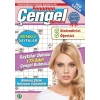 Fenomen Çengel Bulmaca 27