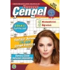 Fenomen Çengel Bulmaca 29