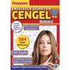 Fenomen İngilizce Öğreten Çengel Bulmaca Başlangıç Seviyesi