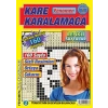 Fenomen Kare Karalamaca 2