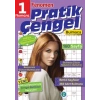Fenomen Pratik Çengel Bulmaca 02