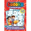 Fenomen Sudoku Çocuklar İçin