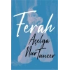 Ferah