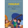 Fergani - Bilginlerin İzinde