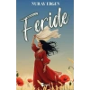 Feride