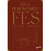 Fes İslam Şehri