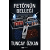 FETÖnün Belleği