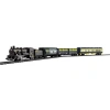 FF-1601C Işıklı ve Sesli 33 Parça Classic Tren - Vardem Oyuncak