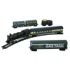 FF-1601C Işıklı ve Sesli 33 Parça Classic Tren - Vardem Oyuncak