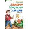 Fibo Naci - Sayıların Dünyasına Yolculuk