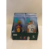 Fifa Ayraç Standı
