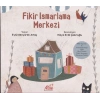 Fikir Ismarlama Merkezi