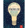 Fikirler - Dünyayı Değiştiren İcatlar