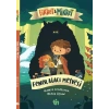 Fikret & Mikret – Fener Ağacı Meyvesi