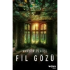 Fil Gözü
