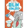 Fil Ozofun Bilim Günlüğü