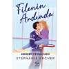 Filenin Ardında