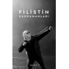Filistin Kahramanları