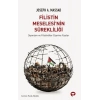 Filistin Meselesi’nin Sürekliliği
