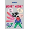 Filozof Çocuk - Şiddet Nedir?