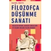 Filozofça Düşünme Sanatı