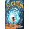 Filozofya