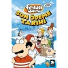 Fırıldak Ailesi Son Ödeme Tarihi