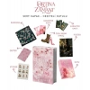 Fırtına Zamanı 2 (Kutulu Set)