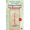 Fısıldanan Kimlik “Dönme”