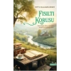 Fısıltı Korusu