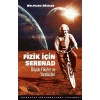 Fizik İçin Serenad Büyük Fikirler Ve Yaratıcıları