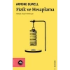 Fizik ve Hesaplama
