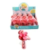 - FLAMINGO BASMALI FAN 96 - 1 ADET