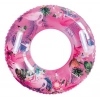 Flamingo Desenli Simit 90 Cm - 1809016 - 1 ADET