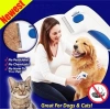 Flea Dtor Kedi Ve Köpekler İçin Pilli Pire Tarağı
