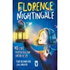 Florence Nightingale - Haydi Kurtaralım Dünyayı 2