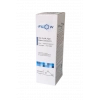 Flow Göz, Kulak, Ağız Bakım Solüsyonu 100 ml