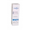 Flow Göz, Kulak, Ağız Bakım Solüsyonu 100 ml