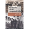 Floyd Henson Black 1888 - 1983  A Remembrance By His Son