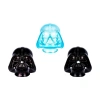 FND 92073 Obi-Wan Kenobi Darth Vadera Karşı