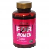 For Women  Karışımı 120