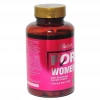 For Women  Karışımı 120