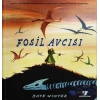 Fosil Avcısı