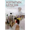 Fotini’nin Güncesi