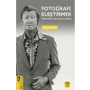Fotoğrafı Eleştirmek