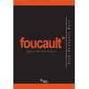 Foucault