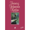 Fransız Teğmenin Kadını