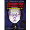 Freddy’nin Pizza Dükkanında Beş Gece Fazbear’ın Korkunç Tipleri 10  Dost Yüzü