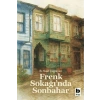 Frenk Sokağında Sonbahar