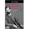 Freud Olmak Bir Psikanalistin Gelişimi